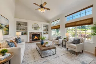 6193 S Ventura Ct, Aurora, CO 80016 - Photo 3