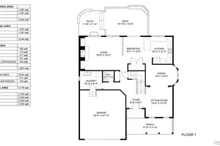 6193 S Ventura Ct, Aurora, CO 80016 - Photo 23