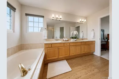 6193 S Ventura Court, Aurora, CO 80016 - Photo 13