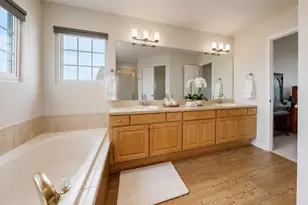 6193 S Ventura Ct, Aurora, CO 80016 - Photo 13