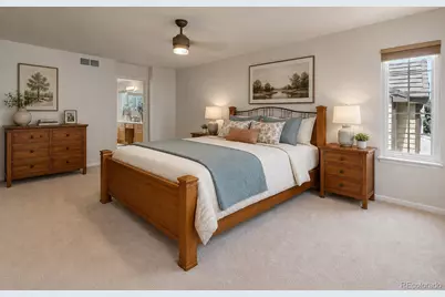 6193 S Ventura Court, Aurora, CO 80016 - Photo 11