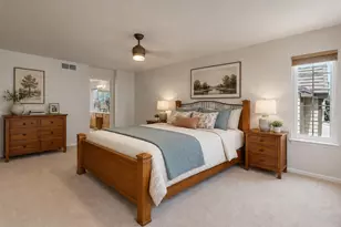 6193 S Ventura Ct, Aurora, CO 80016 - Photo 11