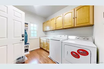 6193 S Ventura Court, Aurora, CO 80016 - Photo 19