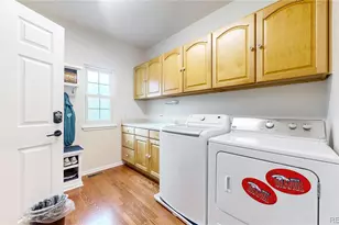 6193 S Ventura Ct, Aurora, CO 80016 - Photo 19