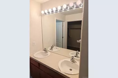 4655 Hahns Peak Drive #202, Loveland, CO 80538 - Photo 17