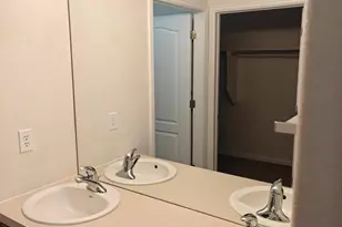 4655 Hahns Peak Dr, Loveland, CO 80538 - Photo 17