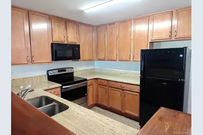 4655 Hahns Peak Drive #202, Loveland, CO 80538 - Photo 13