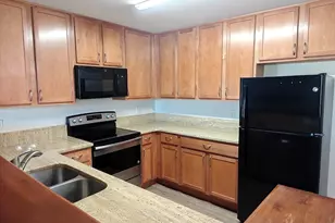 4655 Hahns Peak Dr, Loveland, CO 80538 - Photo 13