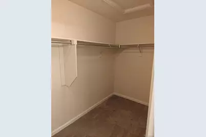 4655 Hahns Peak Drive #202, Loveland, CO 80538 - Photo 19