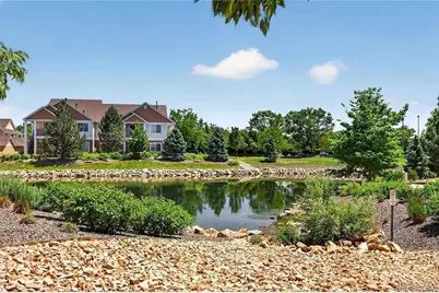 4655 Hahns Peak Drive #202, Loveland, CO 80538 - Photo 31