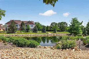 4655 Hahns Peak Dr, Loveland, CO 80538 - Photo 31