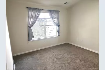 4655 Hahns Peak Drive #202, Loveland, CO 80538 - Photo 15