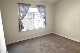 4655 Hahns Peak Dr, Loveland, CO 80538 - Photo 15