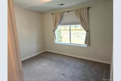 4655 Hahns Peak Drive #202, Loveland, CO 80538 - Photo 23