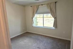 4655 Hahns Peak Dr, Loveland, CO 80538 - Photo 23