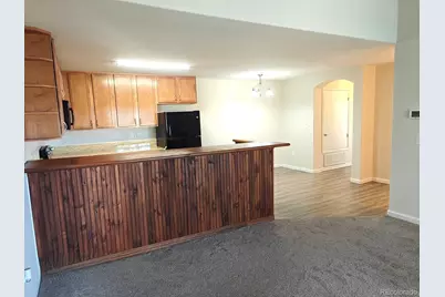 4655 Hahns Peak Drive #202, Loveland, CO 80538 - Photo 11