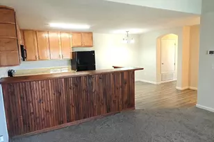4655 Hahns Peak Dr, Loveland, CO 80538 - Photo 11