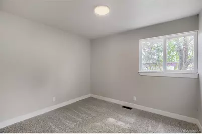 11634 Grant Street, Northglenn, CO 80233 - Photo 17