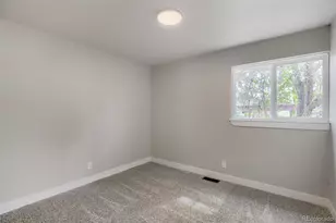 11634 Grant St, Northglenn, CO 80233 - Photo 17