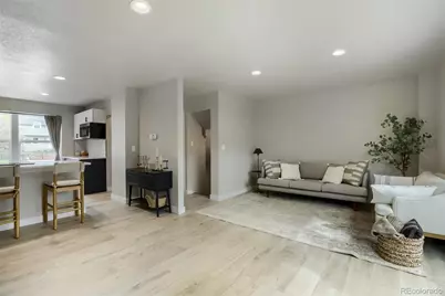 11634 Grant Street, Northglenn, CO 80233 - Photo 9