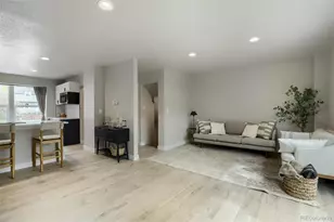 11634 Grant St, Northglenn, CO 80233 - Photo 9