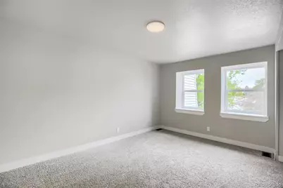 11634 Grant Street, Northglenn, CO 80233 - Photo 13