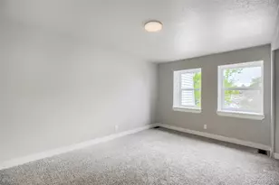 11634 Grant St, Northglenn, CO 80233 - Photo 13