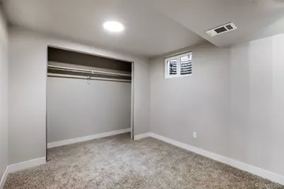 11634 Grant Street, Northglenn, CO 80233 - Photo 19