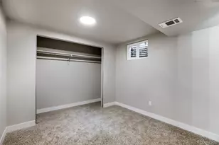 11634 Grant St, Northglenn, CO 80233 - Photo 19