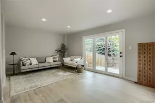 11634 Grant St, Northglenn, CO 80233 - Photo 11