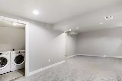 11634 Grant Street, Northglenn, CO 80233 - Photo 21