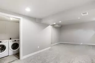 11634 Grant St, Northglenn, CO 80233 - Photo 21