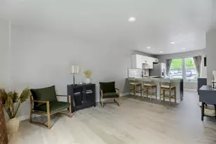 11634 Grant St, Northglenn, CO 80233 - Photo 7