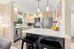 10970 W Florida Ave, Denver, CO 80232 - Photo 7