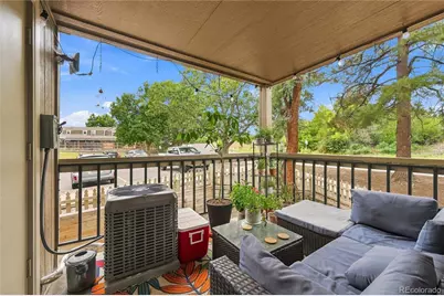 10970 W Florida Avenue #211, Denver, CO 80232 - Photo 11
