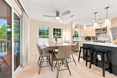 10970 W Florida Avenue #211, Denver, CO 80232 - Photo 5