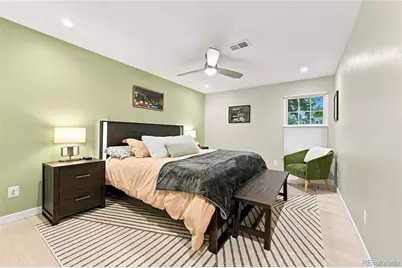 10970 W Florida Avenue #211, Denver, CO 80232 - Photo 17