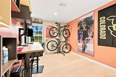 10970 W Florida Avenue #211, Denver, CO 80232 - Photo 13
