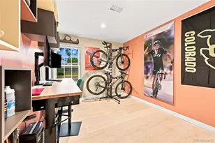 10970 W Florida Ave, Denver, CO 80232 - Photo 13