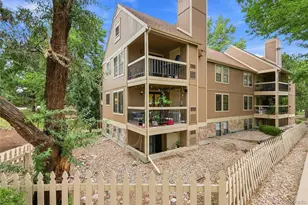 10970 W Florida Ave, Denver, CO 80232 - Photo 21