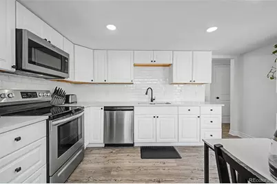 7944 S Depew Street #B, Littleton, CO 80128 - Photo 9