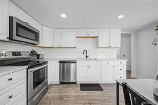 7944 S Depew St, Littleton, CO 80128 - Photo 9