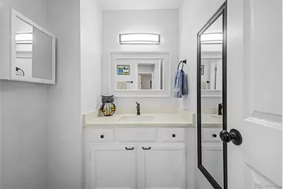 7944 S Depew Street #B, Littleton, CO 80128 - Photo 17