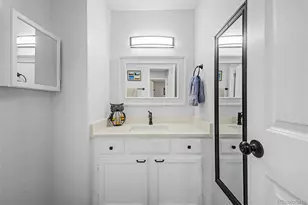 7944 S Depew St, Littleton, CO 80128 - Photo 17