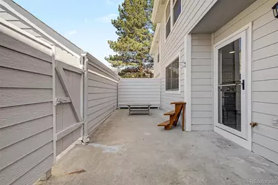 7944 S Depew Street #B, Littleton, CO 80128 - Photo 23