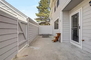 7944 S Depew St, Littleton, CO 80128 - Photo 23