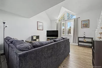 7944 S Depew Street #B, Littleton, CO 80128 - Photo 3