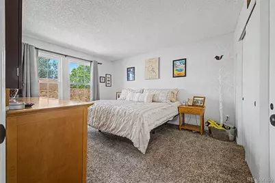 7944 S Depew Street #B, Littleton, CO 80128 - Photo 11