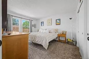 7944 S Depew St, Littleton, CO 80128 - Photo 11