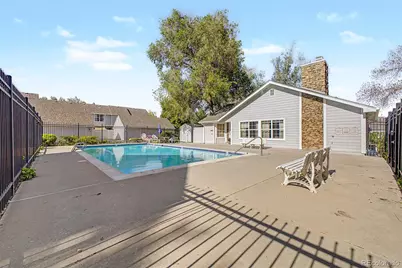 7944 S Depew Street #B, Littleton, CO 80128 - Photo 27